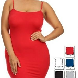 🌻Plus Size Seamless Top🌻